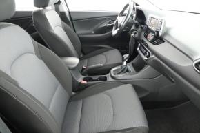 Hyundai i30  1.6 CRDi 