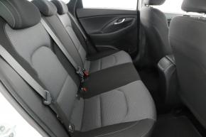 Hyundai i30  1.6 CRDi 