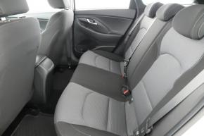 Hyundai i30  1.6 CRDi 