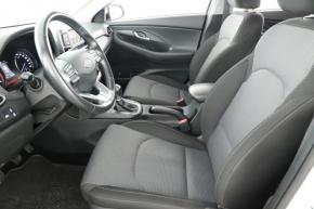 Hyundai i30  1.6 CRDi 