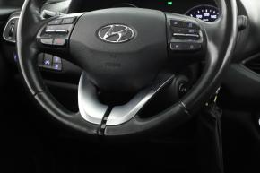 Hyundai i30  1.6 CRDi 