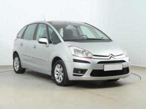 Citroen C4 Picasso  1.6 i 