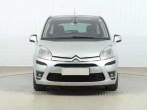 Citroen C4 Picasso  1.6 i 