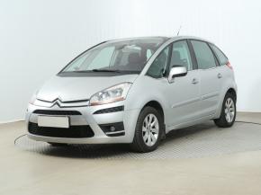 Citroen C4 Picasso  1.6 i 