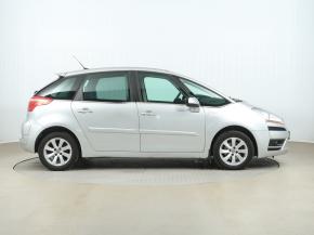 Citroen C4 Picasso  1.6 i 