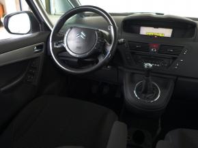 Citroen C4 Picasso  1.6 i 