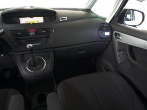 Citroen C4 Picasso  1.6 i 