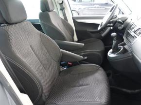 Citroen C4 Picasso  1.6 i 