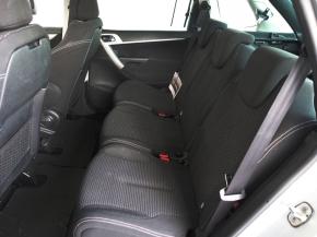 Citroen C4 Picasso  1.6 i 