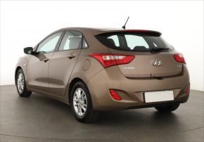 Hyundai i30  1.4 CVVT 