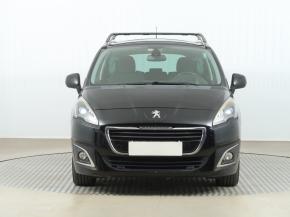 Peugeot 5008  1.6 HDi 