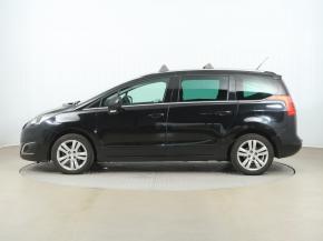 Peugeot 5008  1.6 HDi 