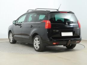 Peugeot 5008  1.6 HDi 