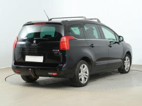 Peugeot 5008  1.6 HDi 