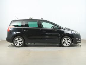 Peugeot 5008  1.6 HDi 