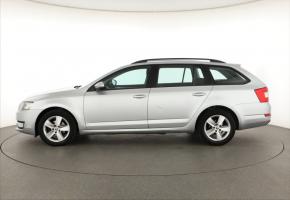 Škoda Octavia  1.6 TDI Ambition 