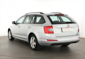 Škoda Octavia  1.6 TDI Ambition 