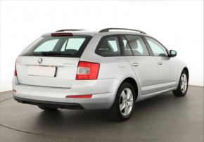 Škoda Octavia  1.6 TDI Ambition 