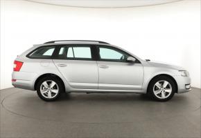 Škoda Octavia  1.6 TDI Ambition 