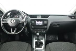 Škoda Octavia  1.6 TDI Ambition 