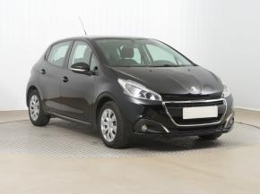 Peugeot 208  1.2 PureTech 