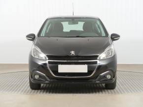 Peugeot 208  1.2 PureTech 