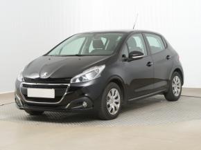 Peugeot 208  1.2 PureTech 