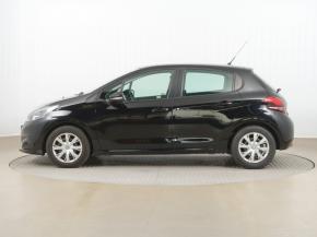 Peugeot 208  1.2 PureTech 