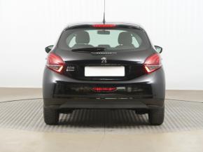 Peugeot 208  1.2 PureTech 