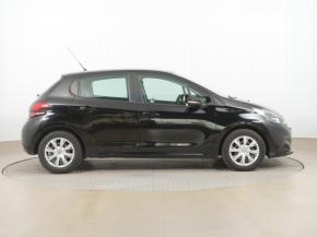 Peugeot 208  1.2 PureTech 