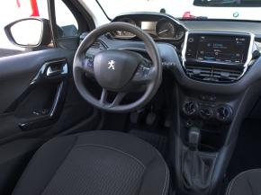 Peugeot 208  1.2 PureTech 