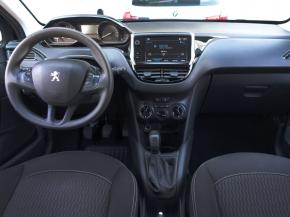 Peugeot 208  1.2 PureTech 