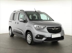 Opel Combo  1.5 CDTI Enjoy