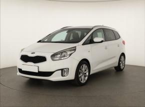 Kia Carens  1.6 GDI 