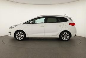 Kia Carens  1.6 GDI 