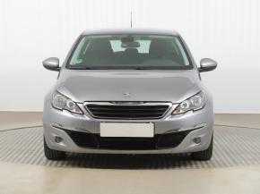 Peugeot 308  1.6 HDi 