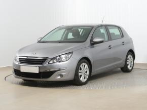 Peugeot 308  1.6 HDi 