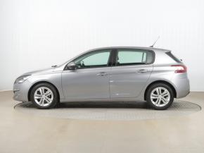 Peugeot 308  1.6 HDi 