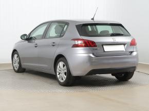 Peugeot 308  1.6 HDi 