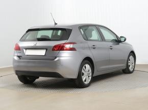 Peugeot 308  1.6 HDi 