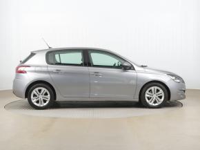 Peugeot 308  1.6 HDi 