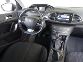 Peugeot 308  1.6 HDi 