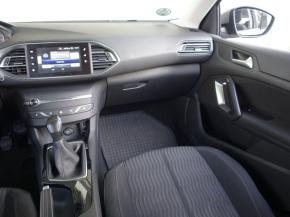 Peugeot 308  1.6 HDi 