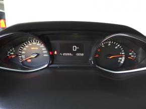 Peugeot 308  1.6 HDi 