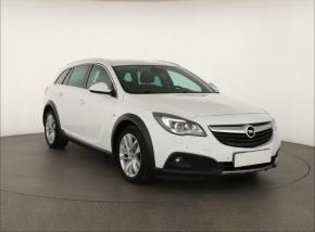 Opel Insignia  2.0 CDTI 