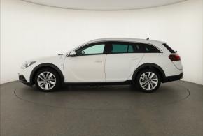 Opel Insignia  2.0 CDTI 