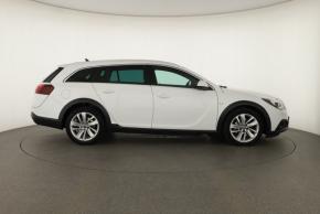 Opel Insignia  2.0 CDTI 