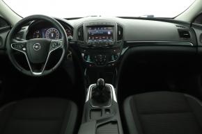 Opel Insignia  2.0 CDTI 