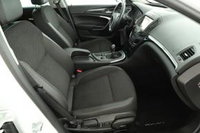 Opel Insignia  2.0 CDTI 