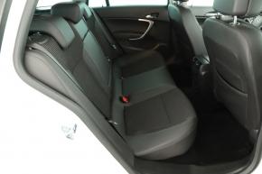 Opel Insignia  2.0 CDTI 